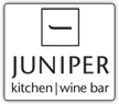 Juniper Kitchen & Wine Bar